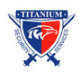 Titanium Security & Services Private Limited