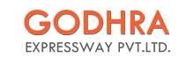 Godhra Expressways Private Limited