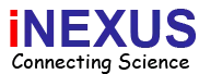 Inexus Biotech Private Limited