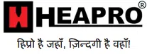 Heapro India Safety Products Private Limited