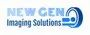 Newgen Imaging Solutions Private Limited