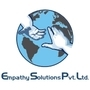 Empathy Solutions Private Limited