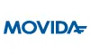 Movida India Private Limited