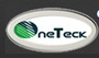 Oneteck Automation Private Limited