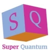 Superq Technologies India Private Limited