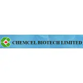 Chemcel Bio-Tech Limited