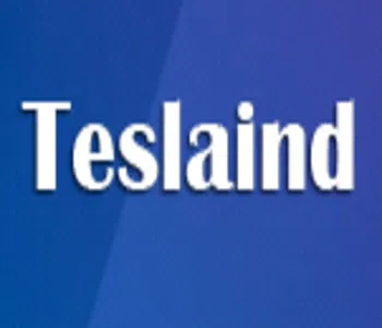 Teslaind Technology Private Limited