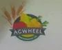 Agwheel Crop Sciences Private Limited