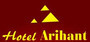 Arihant Hotels Pvt Ltd