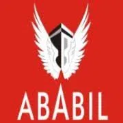 Ababil Medical Devices Private Limited