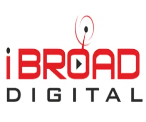 Ibroad7 Communication Private Limited
