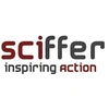 Sciffer Analytics Private Limited