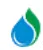 Waterlab Solutions Private Limited