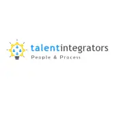 Talent Integrators (Opc) Private Limited