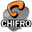 Chifro Kids Private Limited