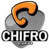 Chifro Kids Private Limited