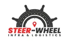 Steer-Wheel Infra And Logistics Private Limited