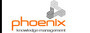 Phoenix Knowledge Management Private Limited