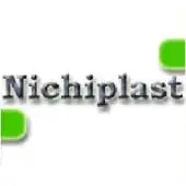 Nichiplast India Private Limited