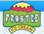 Frostee Frozen Foods Private Limited