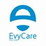 Evycare Private Limited