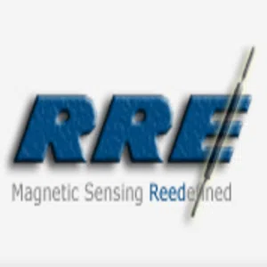 Reed Relays & Electronics India Limited