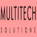 Multitech Solutions And Marketing Private Limited