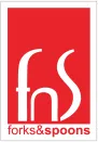 Fns International Private Limited