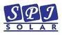 Spj Solar Technology Private Limited