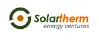 Solartherm Energy Ventures Private Limited