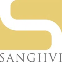 Sanghvi Fitness Private Limited
