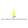 Xsi Semiconductors Private Limited