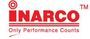 Inarco Private Limited