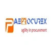 Aeprocurex Sourcing Private Limited