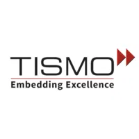 Tismo Technology Solutions Private Limited