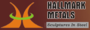 Hallmark Metals Private Limited