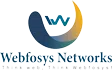 Webfosys Networks Private Limited