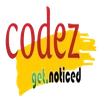 Codezin Technology Solutions Private Limited