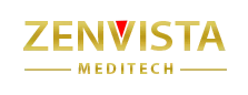 Zenvista Meditech Private Limited