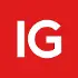 Ig Infotech (India) Private Limited