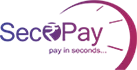 Sec2Pay India E-Services Private Limited