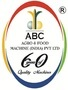 Abc Agro And Food Machine India Private Limited