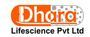 Dhara Lifescience Private Limited