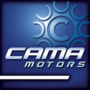 Cama Motors Pvt Ltd