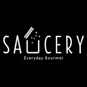 Saucery Foods Private Limited