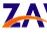 Zavron Finance Private Limited