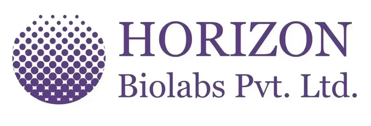 Horizon Biolabs Private Limited