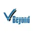Vision Beyond Resources India Private Limited