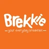 Brekkie Foods Private Limited