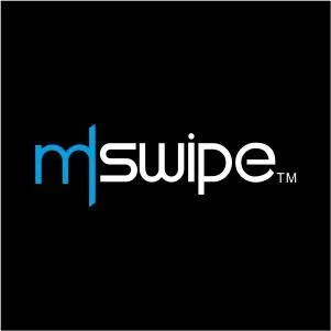 Mswipe Technologies Private Limited